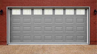 Garage Door Repair at Ocean Crest San Diego, California